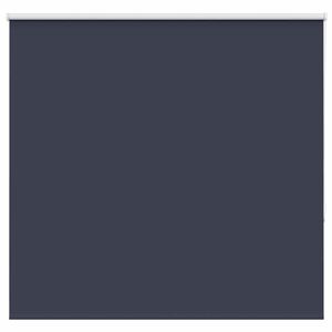 vidaXL redőny Blackout 160x150 cm sz&ouml;vetsz&eacute;less&eacute;g 156,6 cm poli&eacute;szter