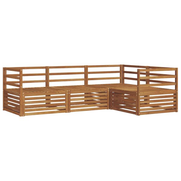 1 / 8. term&eacute;kk&eacute;p megjelen&iacute;t&eacute;se