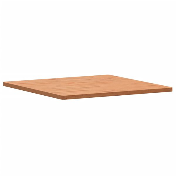 4 / 7. term&eacute;kk&eacute;p megjelen&iacute;t&eacute;se