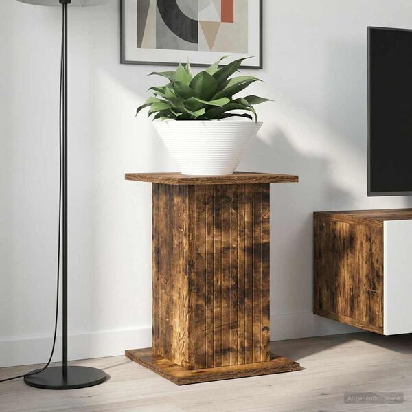 2 / 9. term&eacute;kk&eacute;p megjelen&iacute;t&eacute;se