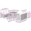 Term&eacute;kindexk&eacute;p: 12 / 16