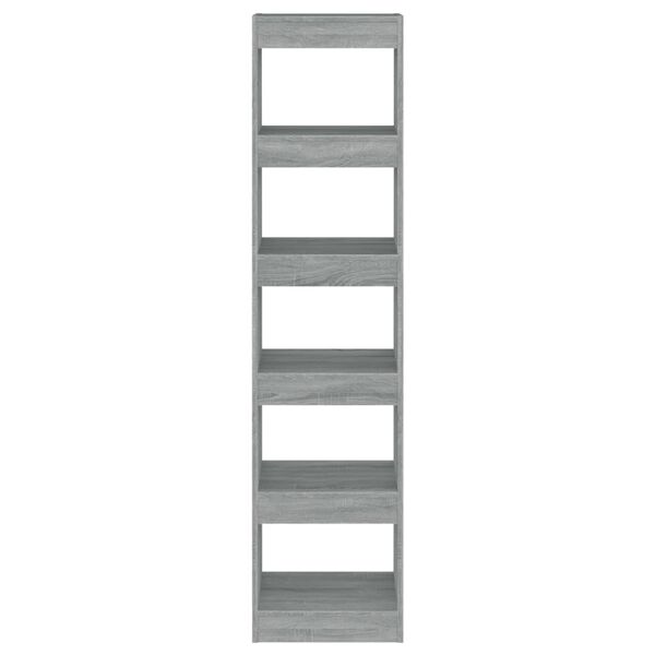 3 / 8. term&eacute;kk&eacute;p megjelen&iacute;t&eacute;se
