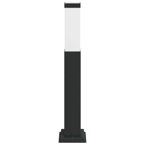 4 / 10. term&eacute;kk&eacute;p megjelen&iacute;t&eacute;se