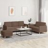 Term&eacute;kindexk&eacute;p: 2 / 9