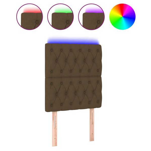 1 / 13. term&eacute;kk&eacute;p megjelen&iacute;t&eacute;se