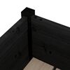 Term&eacute;kindexk&eacute;p: 6 / 8