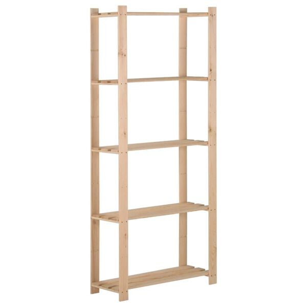 1 / 7. term&eacute;kk&eacute;p megjelen&iacute;t&eacute;se