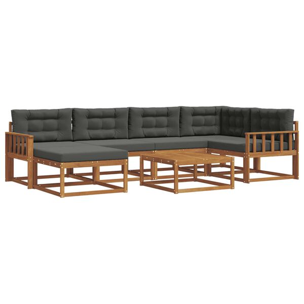 1 / 12. term&eacute;kk&eacute;p megjelen&iacute;t&eacute;se