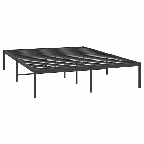 3 / 8. term&eacute;kk&eacute;p megjelen&iacute;t&eacute;se