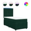 Dark_green