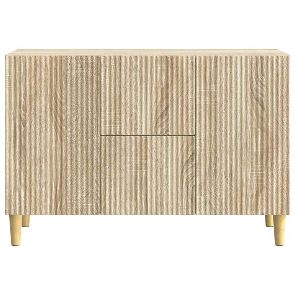 4 / 9. term&eacute;kk&eacute;p megjelen&iacute;t&eacute;se