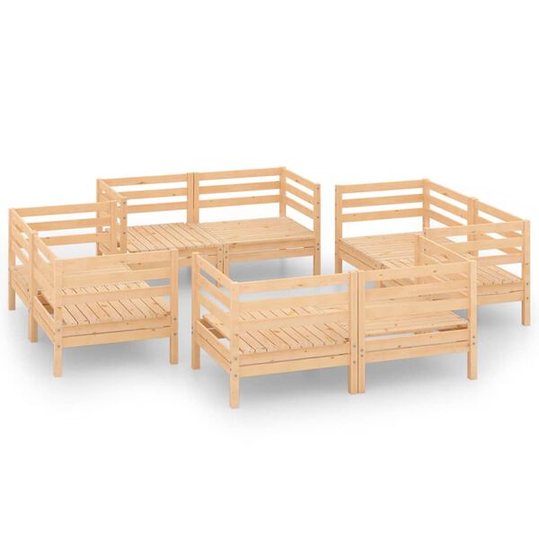 1 / 7. term&eacute;kk&eacute;p megjelen&iacute;t&eacute;se