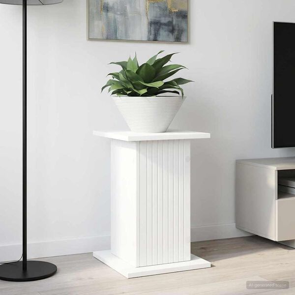 2 / 8. term&eacute;kk&eacute;p megjelen&iacute;t&eacute;se