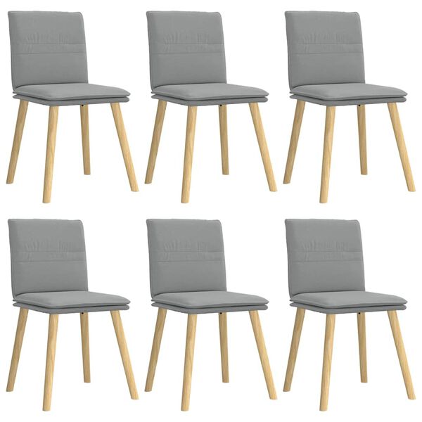 1 / 9. term&eacute;kk&eacute;p megjelen&iacute;t&eacute;se
