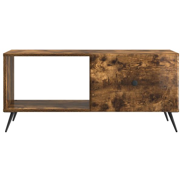 4 / 10. term&eacute;kk&eacute;p megjelen&iacute;t&eacute;se