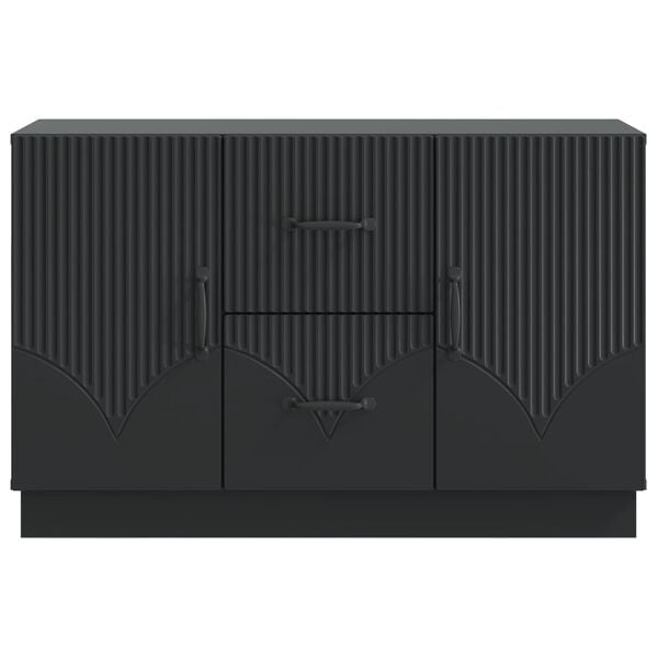 4 / 9. term&eacute;kk&eacute;p megjelen&iacute;t&eacute;se