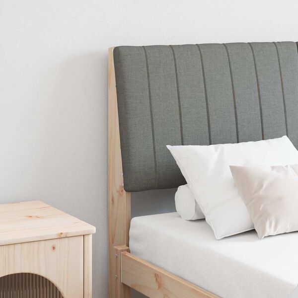 2 / 11. term&eacute;kk&eacute;p megjelen&iacute;t&eacute;se