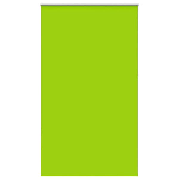 1 / 18. term&eacute;kk&eacute;p megjelen&iacute;t&eacute;se