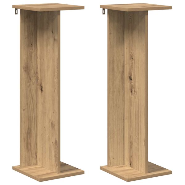 1 / 11. term&eacute;kk&eacute;p megjelen&iacute;t&eacute;se