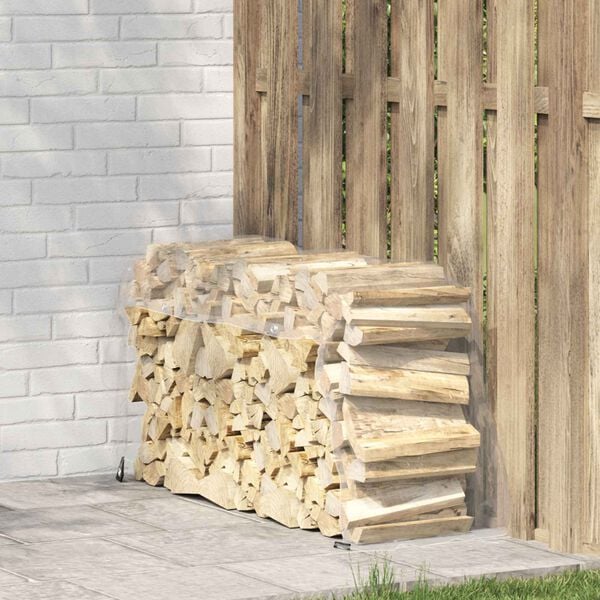 2 / 10. term&eacute;kk&eacute;p megjelen&iacute;t&eacute;se