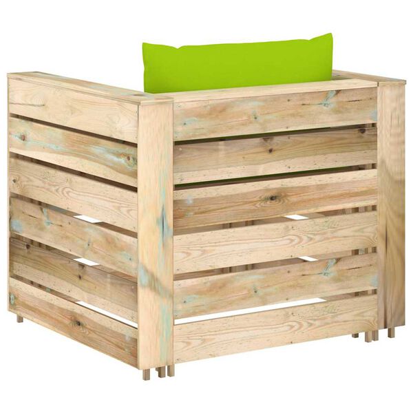 4 / 8. term&eacute;kk&eacute;p megjelen&iacute;t&eacute;se