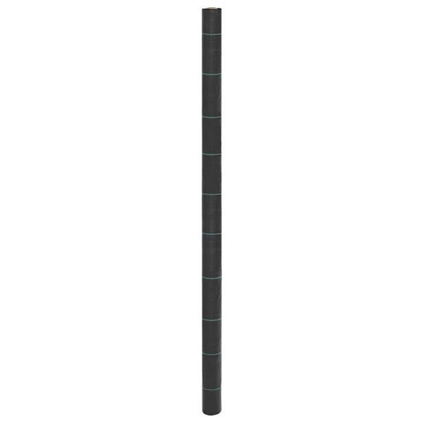 1 / 8. term&eacute;kk&eacute;p megjelen&iacute;t&eacute;se