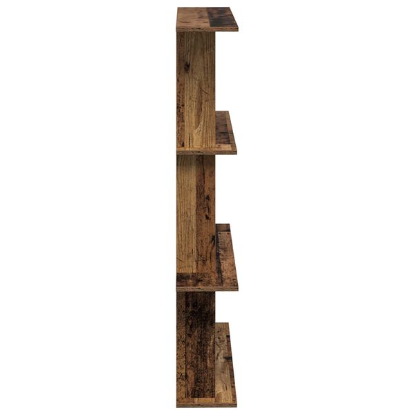 4 / 7. term&eacute;kk&eacute;p megjelen&iacute;t&eacute;se