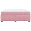 Term&eacute;kindexk&eacute;p: 8 / 12