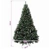 Term&eacute;kindexk&eacute;p: 10 / 12