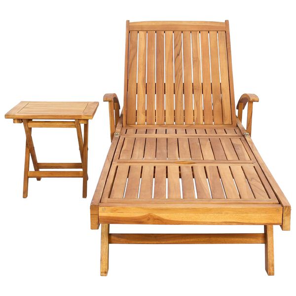 3 / 10. term&eacute;kk&eacute;p megjelen&iacute;t&eacute;se