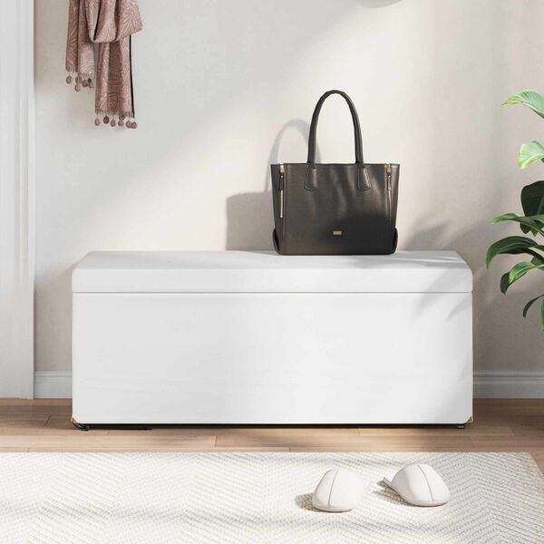 3 / 9. term&eacute;kk&eacute;p megjelen&iacute;t&eacute;se