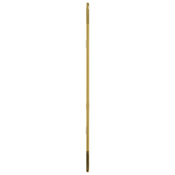 4 / 7. term&eacute;kk&eacute;p megjelen&iacute;t&eacute;se