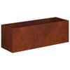 Weathering_steel