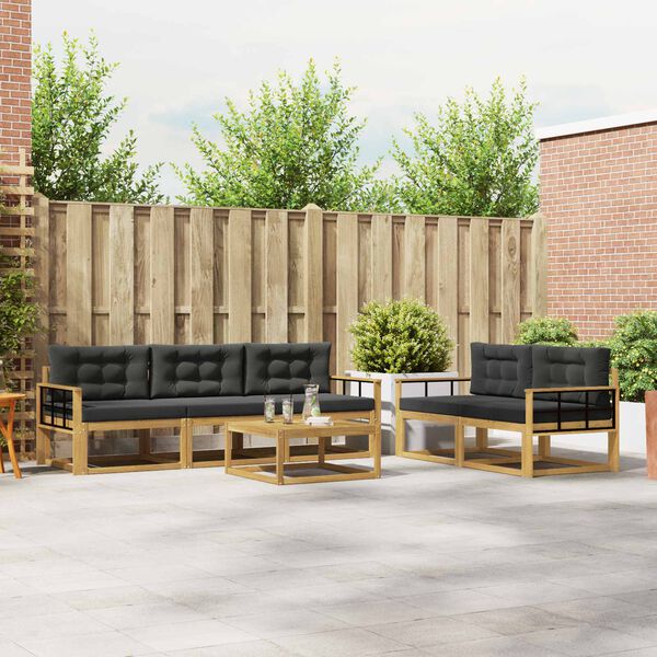 2 / 10. term&eacute;kk&eacute;p megjelen&iacute;t&eacute;se