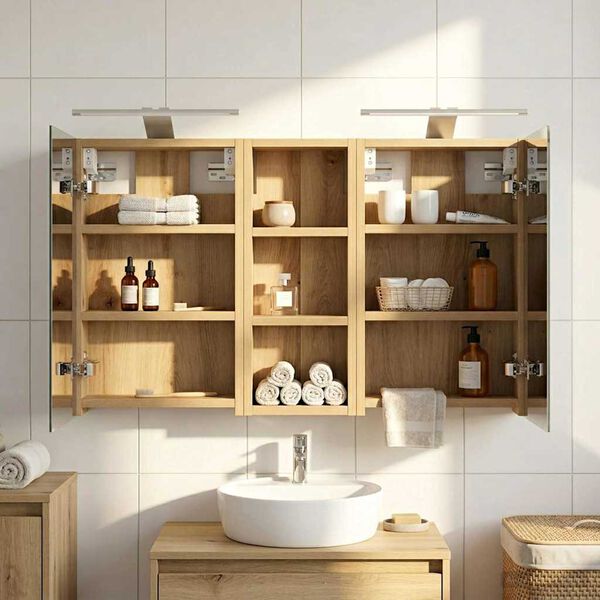 2 / 13. term&eacute;kk&eacute;p megjelen&iacute;t&eacute;se