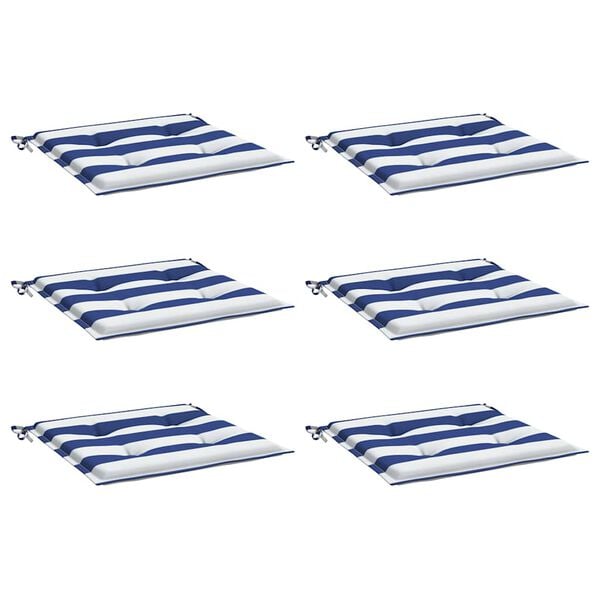 3 / 9. term&eacute;kk&eacute;p megjelen&iacute;t&eacute;se