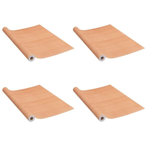 1 / 7. term&eacute;kk&eacute;p megjelen&iacute;t&eacute;se