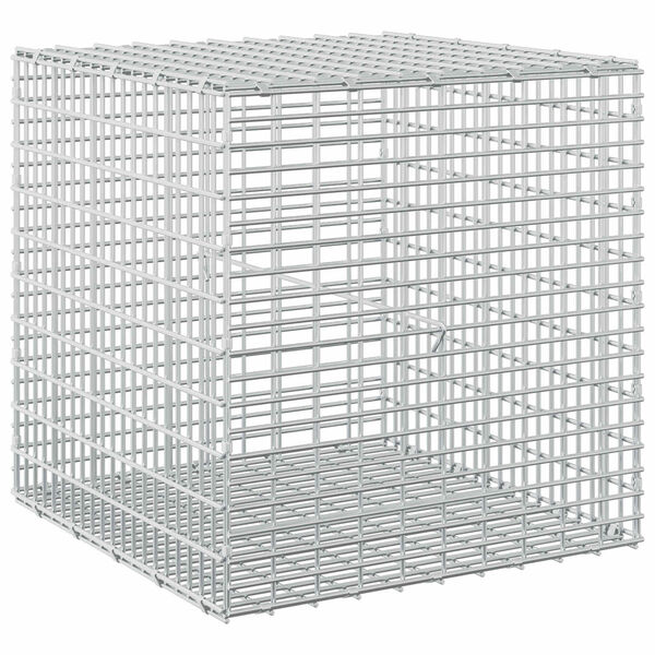 1 / 6. term&eacute;kk&eacute;p megjelen&iacute;t&eacute;se