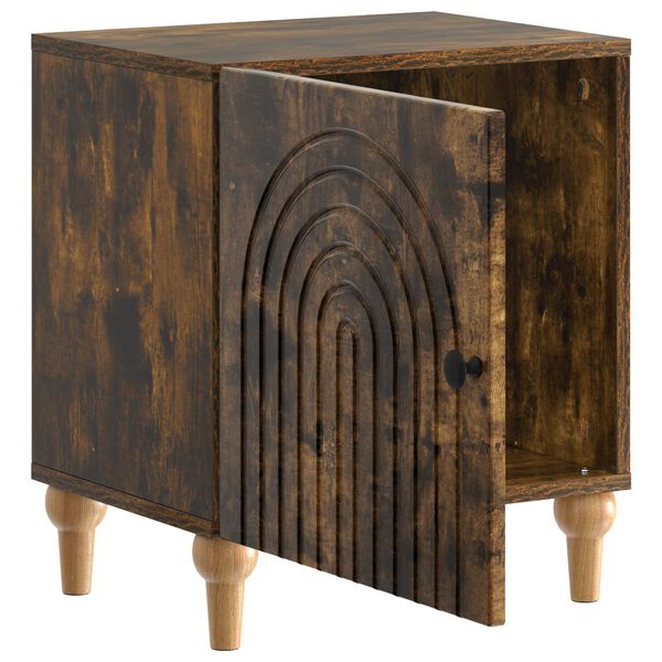 3 / 10. term&eacute;kk&eacute;p megjelen&iacute;t&eacute;se