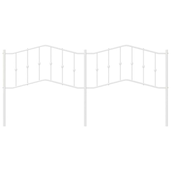 4 / 7. term&eacute;kk&eacute;p megjelen&iacute;t&eacute;se