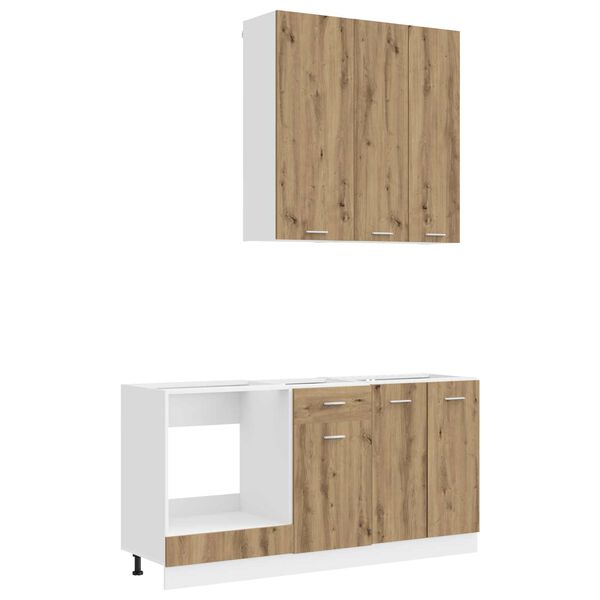 1 / 10. term&eacute;kk&eacute;p megjelen&iacute;t&eacute;se