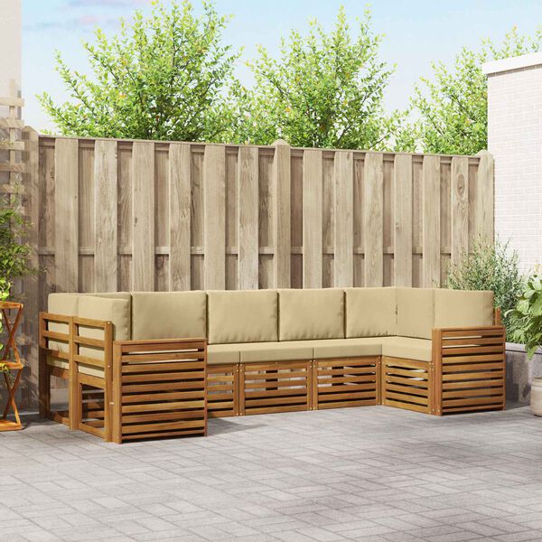 2 / 10. term&eacute;kk&eacute;p megjelen&iacute;t&eacute;se