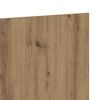 Term&eacute;kindexk&eacute;p: 5 / 9