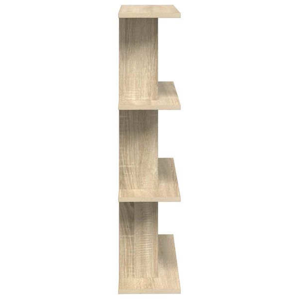 4 / 7. term&eacute;kk&eacute;p megjelen&iacute;t&eacute;se