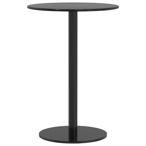 1 / 7. term&eacute;kk&eacute;p megjelen&iacute;t&eacute;se