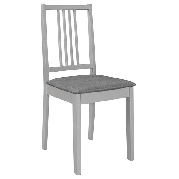 2 / 7. term&eacute;kk&eacute;p megjelen&iacute;t&eacute;se