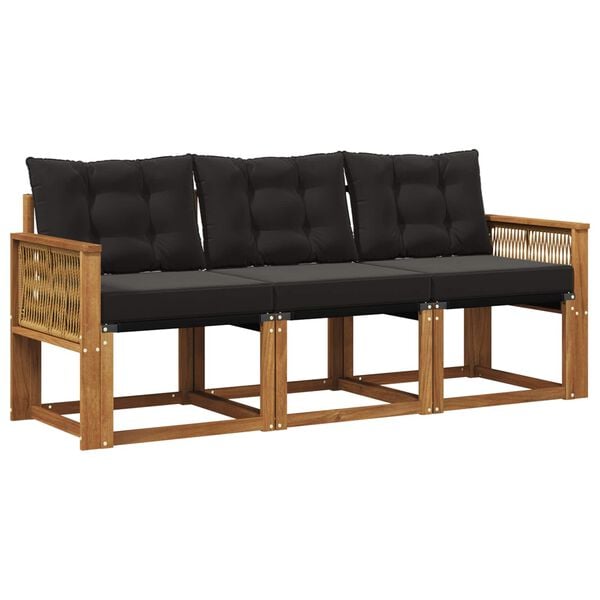 1 / 6. term&eacute;kk&eacute;p megjelen&iacute;t&eacute;se