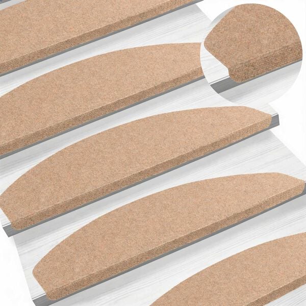 2 / 9. term&eacute;kk&eacute;p megjelen&iacute;t&eacute;se