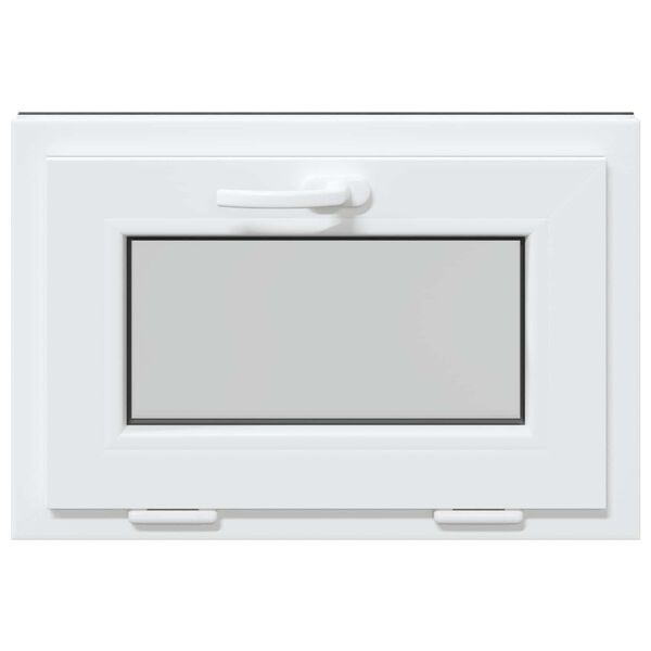 4 / 13. term&eacute;kk&eacute;p megjelen&iacute;t&eacute;se