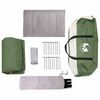 Term&eacute;kindexk&eacute;p: 8 / 13